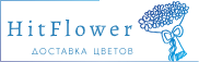 Доставка цветов Татарск