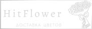 Доставка цветов Татарск